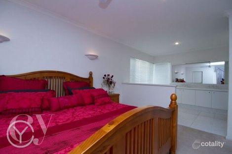 Property photo of 64 Bateman Road Mount Pleasant WA 6153