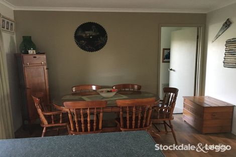 Property photo of 10 Austin Street Boolarra VIC 3870