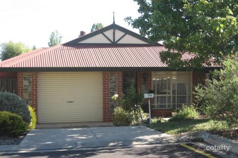 Property photo of 76 Taylor Street Modbury Heights SA 5092