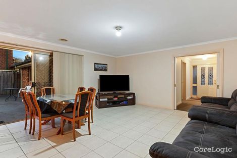 Property photo of 23 Trinity Way South Morang VIC 3752