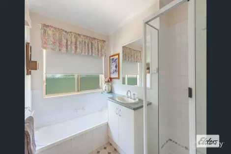 Property photo of 36 Cleary Street Gatton QLD 4343