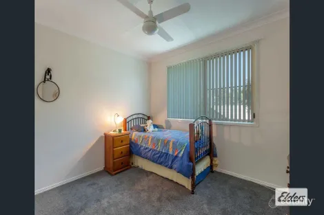 Property photo of 36 Cleary Street Gatton QLD 4343
