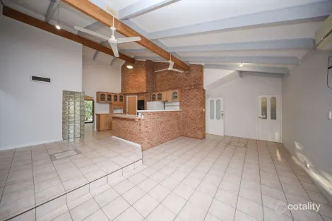 Property photo of 10 Stuart Crescent Dampier WA 6713