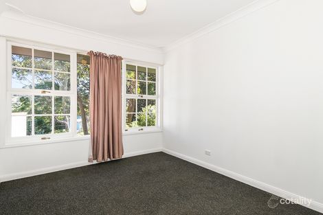 Property photo of 99 Crescent Road Newport NSW 2106