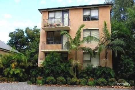 19/170 Nelson St, Annandale, NSW 2038