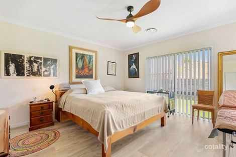 Property photo of 58 Judicial Circuit Jones Hill QLD 4570