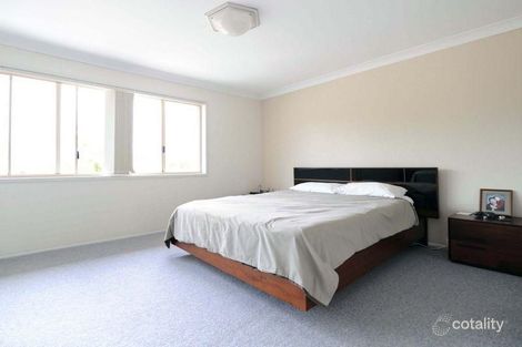 56/164-172 Wellington St, Ormiston, QLD 4160