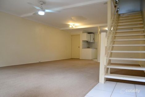 Property photo of 56/164-172 Wellington Street Ormiston QLD 4160