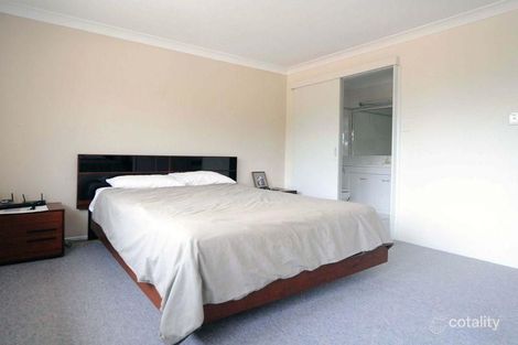 Property photo of 56/164-172 Wellington Street Ormiston QLD 4160