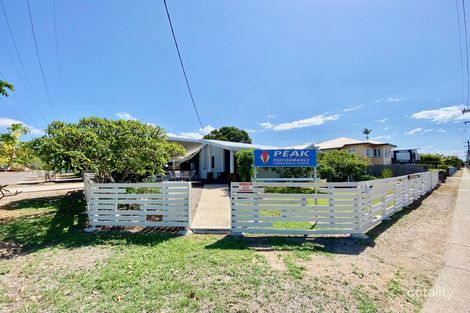 134 Fulham Rd, Gulliver, QLD 4812
