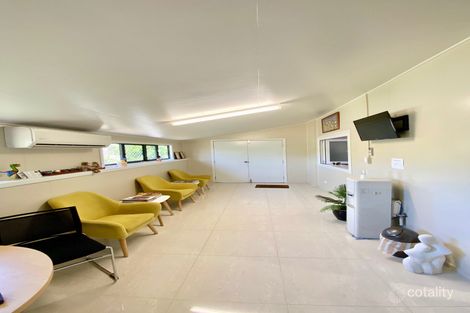 Property photo of 134 Fulham Road Gulliver QLD 4812