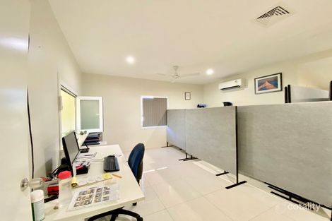 Property photo of 134 Fulham Road Gulliver QLD 4812