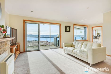 Property photo of 23 Broadwaters Parade Sandy Bay TAS 7005