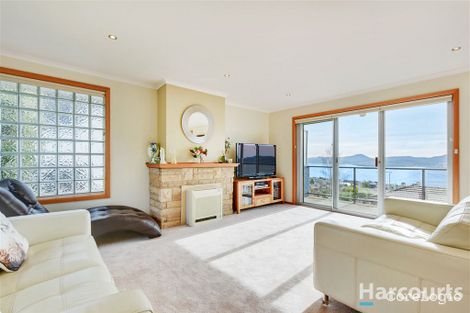 Property photo of 23 Broadwaters Parade Sandy Bay TAS 7005
