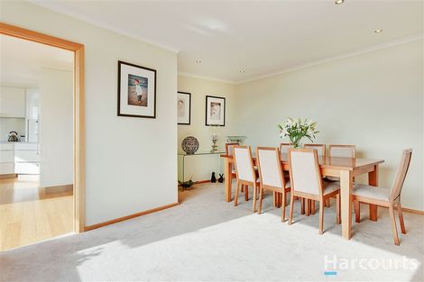 Property photo of 23 Broadwaters Parade Sandy Bay TAS 7005