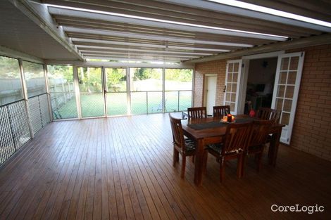 Property photo of 23 Vernon Avenue Labrador QLD 4215