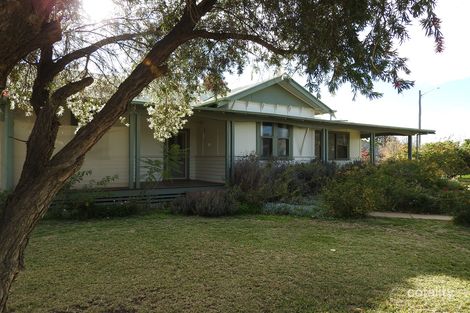 Property photo of 32 We Street Balranald NSW 2715