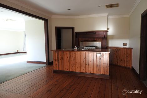 Property photo of 32 We Street Balranald NSW 2715