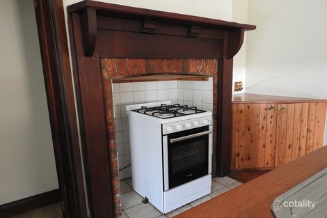 Property photo of 32 We Street Balranald NSW 2715