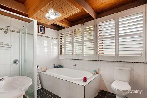 Property photo of 19 Lerra Road Windella NSW 2320