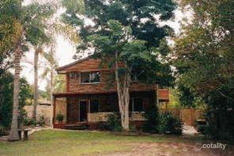 6 Swete St, Narangba, QLD 4504