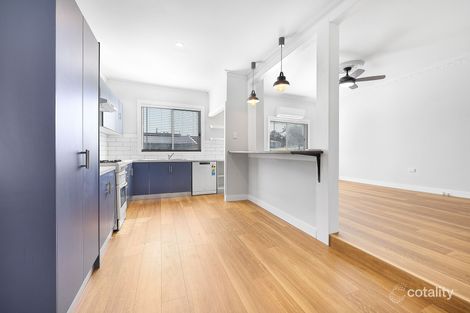 Property photo of 91 Dewhurst Street Werris Creek NSW 2341