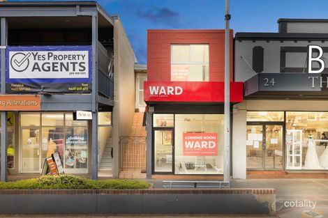 28 Monaro St, Queanbeyan, NSW 2620