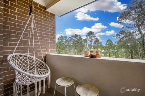 Property photo of 29 Carcoola Way Jordan Springs NSW 2747