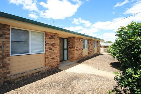 Property photo of 13 Stratford Drive Wyreema QLD 4352