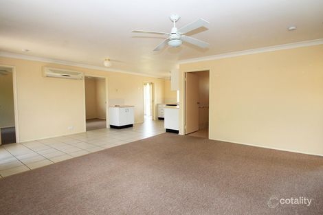 Property photo of 13 Stratford Drive Wyreema QLD 4352