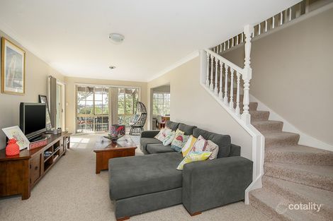 Property photo of 4/58 Chilcott Street Lambton NSW 2299