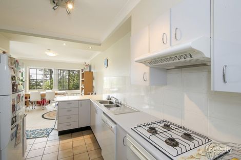 Property photo of 4/58 Chilcott Street Lambton NSW 2299