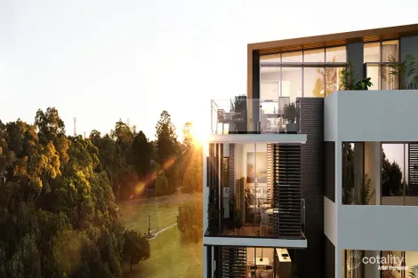 212/3 Forest Gr, Epping, NSW 2121