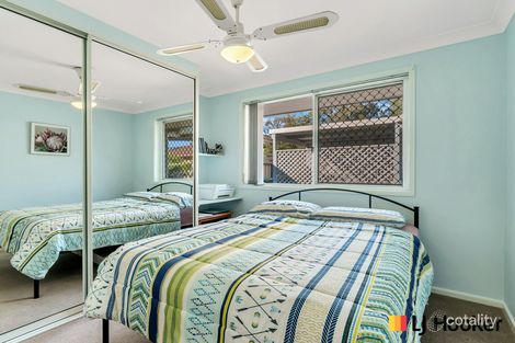 2 Amber Cl, Townsend, NSW 2463