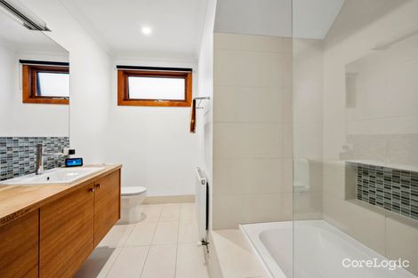 Property photo of 27 Oamaru Street Northcote VIC 3070