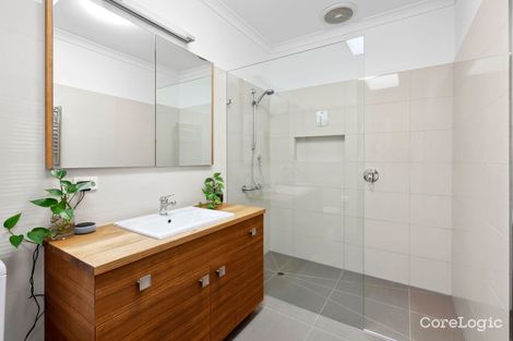 Property photo of 27 Oamaru Street Northcote VIC 3070