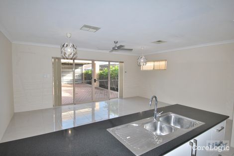 Property photo of 89 Partridge Street Brabham WA 6055