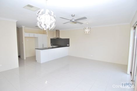 Property photo of 89 Partridge Street Brabham WA 6055