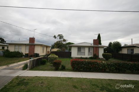 9 Tallis St, Norlane, VIC 3214