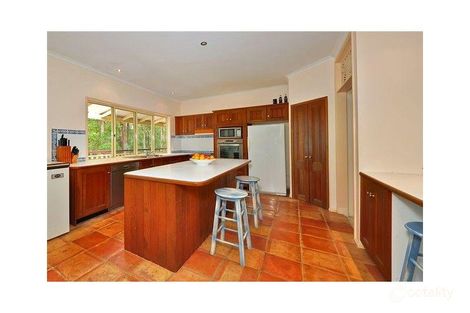 Property photo of 76 Laguna Grove Doonan QLD 4562