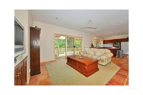 Property photo of 76 Laguna Grove Doonan QLD 4562