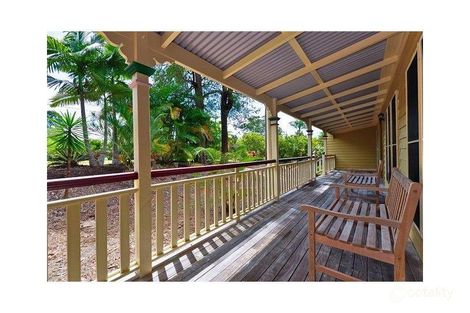Property photo of 76 Laguna Grove Doonan QLD 4562