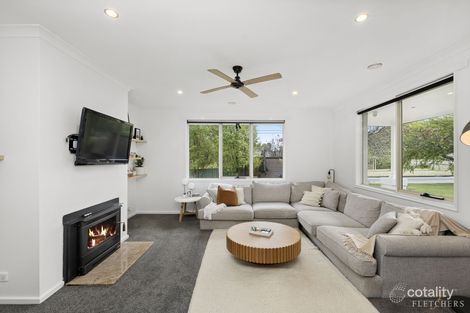 Property photo of 2 Park Lane Mount Helen VIC 3350