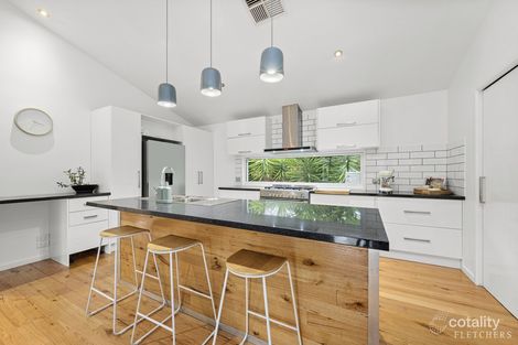Property photo of 2 Park Lane Mount Helen VIC 3350