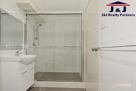 Property photo of 49/17 Everton Road Strathfield NSW 2135