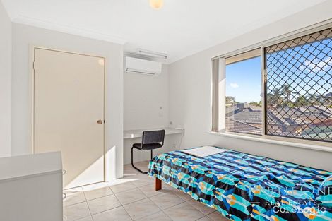 Property photo of 3/33 Lawson Street Bentley WA 6102