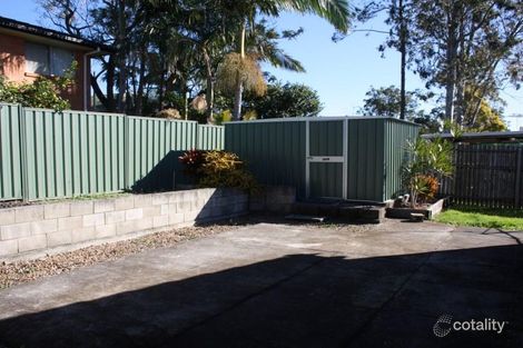 Property photo of 86/176-184 Ewing Road Woodridge QLD 4114