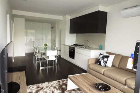 101/20 Weir St, Balwyn, VIC 3103