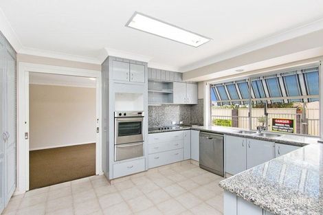 Property photo of 17 Coolabah Court Banora Point NSW 2486
