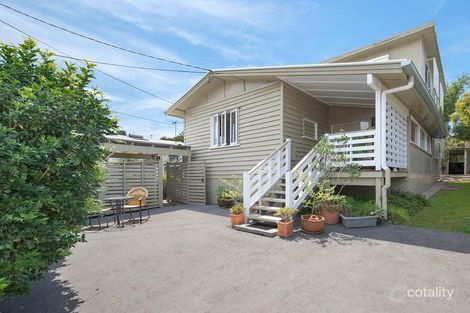 46 Perkins St, Upper Mount Gravatt, QLD 4122